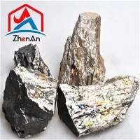 فیرو وینڈیم 60