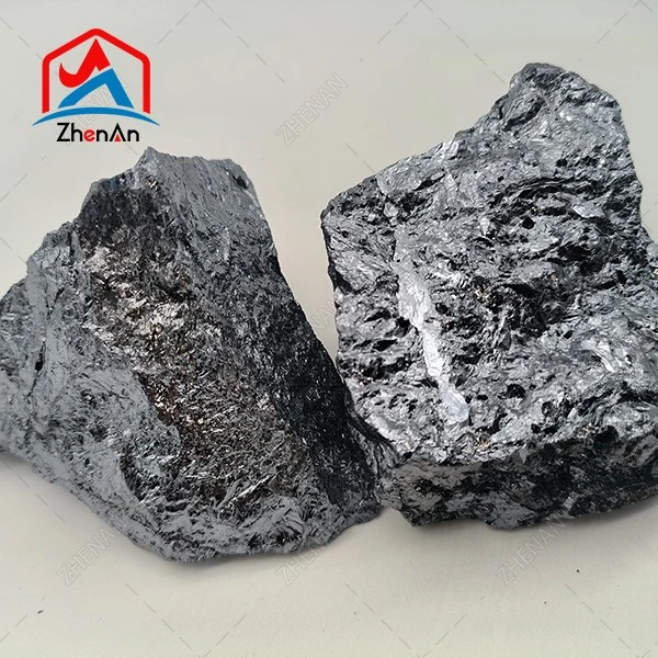 Crystalline Silicon Crystalline Silicon