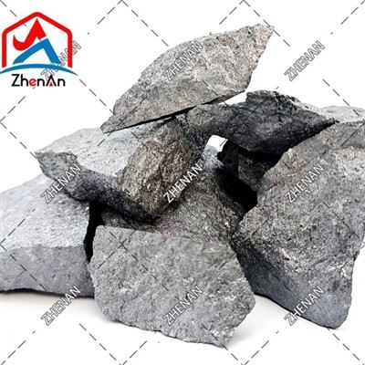فیروسلیکون 72