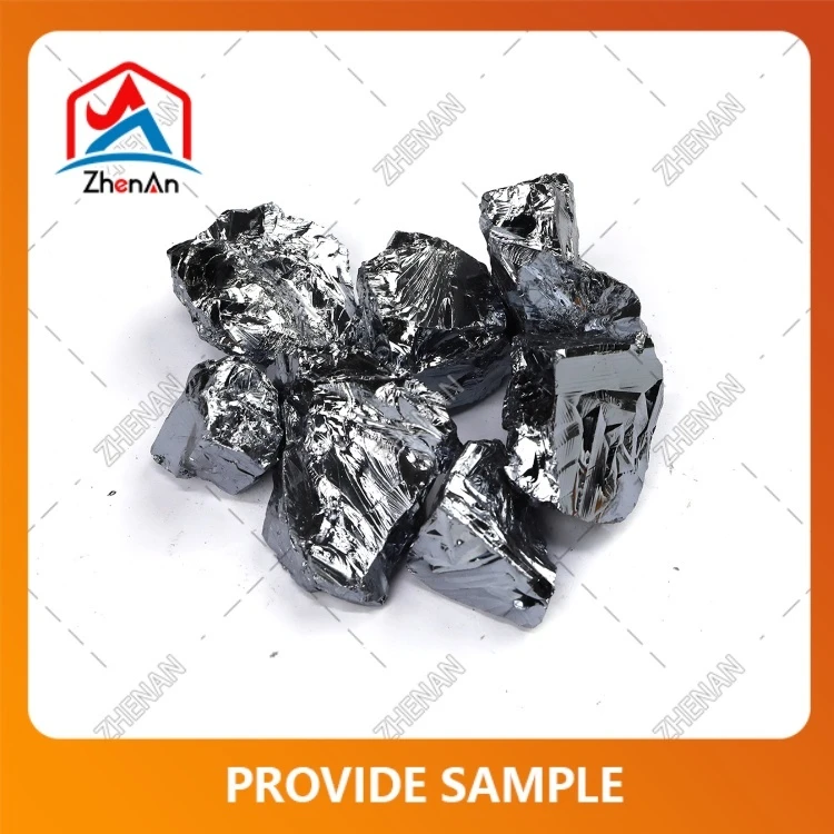 product-750-750 product-750-750