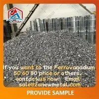 58-65 ٪ فیرو وینڈیم 60